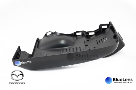 Camera DVR dedicata CUSTOM MAZDA 6 2019-2023 [2]