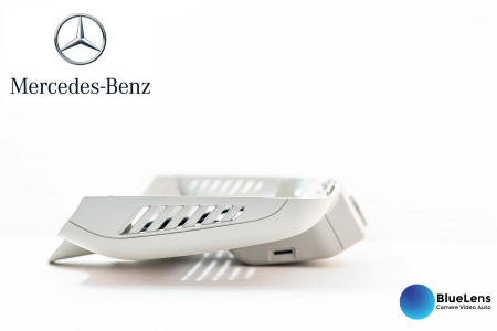 Camera DVR dedicata CUSTOM MERCEDES C KLASSE, GLC [3]