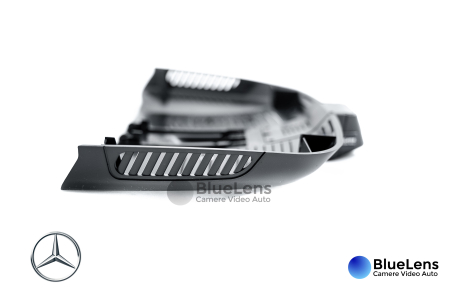Camera DVR dedicata CUSTOM 24/7 MERCEDES V KLASSE 2015+ [5]