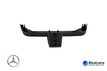 Mercedes Benz - Camera DVR dedicata CUSTOM Mercedes V Klasse 2024+