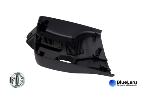 Camera DVR dedicata CUSTOM MG HS 2023+ [3]