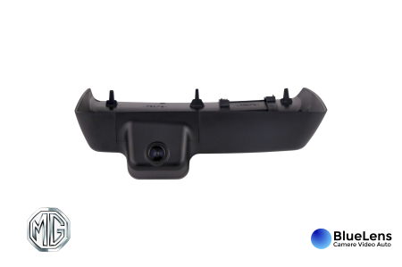 Camera DVR dedicata CUSTOM MG HS 2023+ [1]
