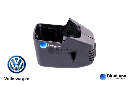 Camera DVR dedicata CUSTOM SEAT TARRACO [4]