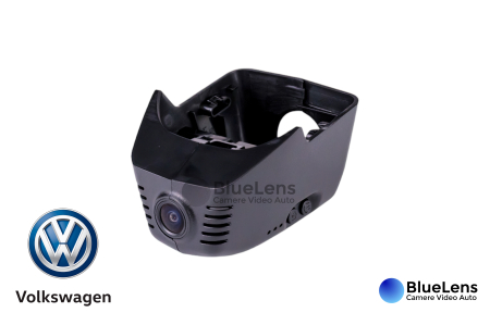 Camera DVR dedicata CUSTOM SEAT TARRACO [3]
