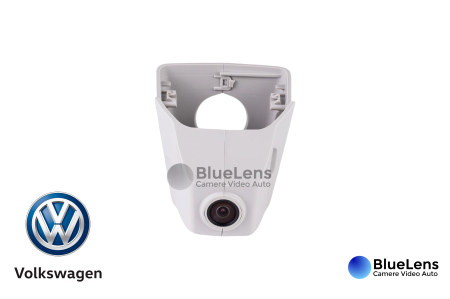 Camera DVR dedicata CUSTOM VOLKSWAGEN / SKODA / SEAT (CUPRA) [7]