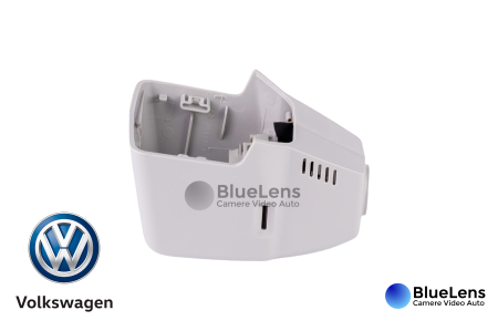 Camera DVR dedicata CUSTOM VOLKSWAGEN / SKODA / SEAT (CUPRA) [9]