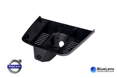 Volvo - Camera DVR dedicata CUSTOM Volvo XC70 2026+