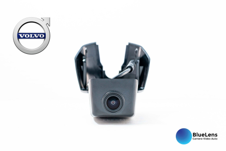 Volvo - Camera DVR dedicata CUSTOM VOLVO XC90