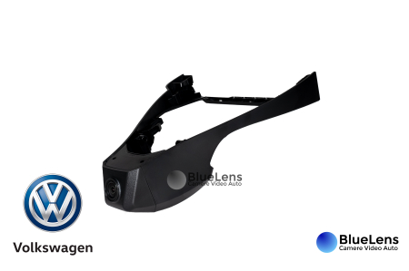Camera DVR dedicata CUSTOM VW [3]