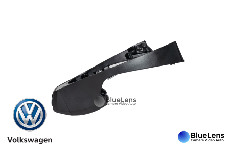 Camera DVR dedicata CUSTOM VW [4]
