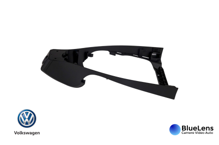 Camera DVR dedicata CUSTOM 24/7 VW ID.7 2024+ [4]