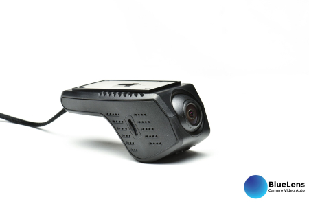Camera DVR dedicata TWO 24/7 [5]