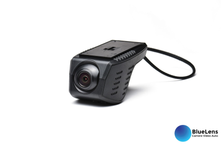 Camera DVR dedicata TWO [1]