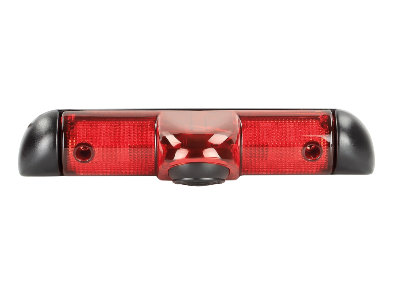 Accesorii Navigatii - Cameră marșarier ACV 771000-6052 Citroen, Opel, Fiat, Peugeot
