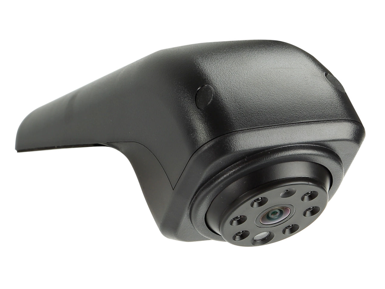 Accesorii Navigatii - Camera marșarier ACV 771000-6061 Volkswagen Crafter
