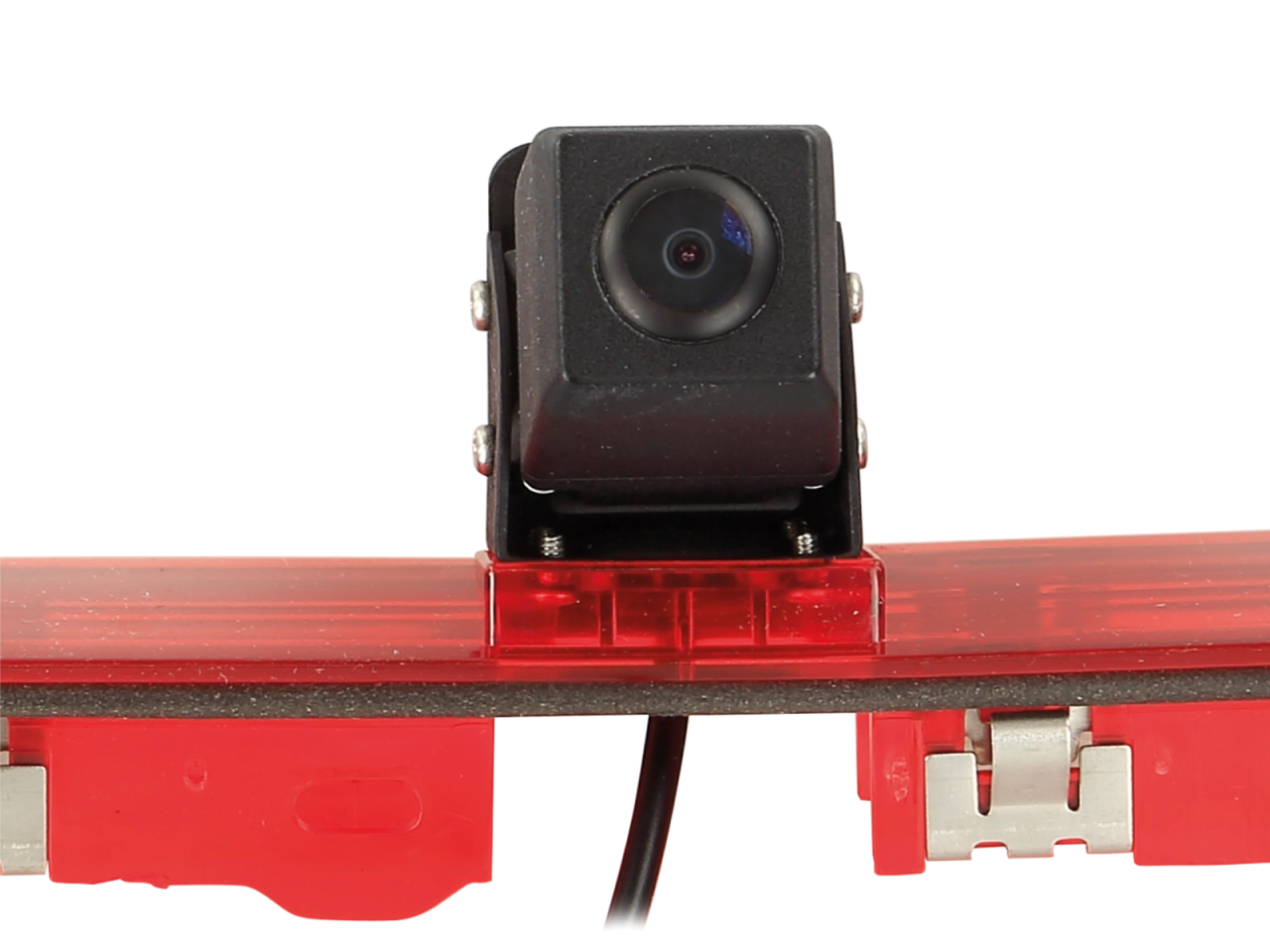 Camera marșarier ACV 771000-6064 Citroen Jumpy, Peugeot Expert, Toyota Proace [1]