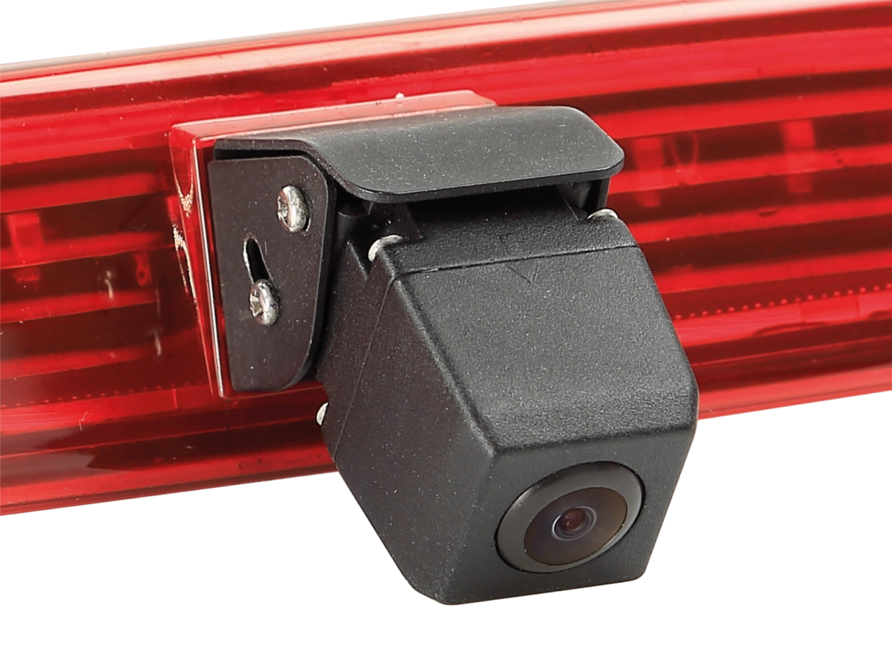 Camera marșarier ACV 771000-6069 Fiat Doblo, Opel Combo [2]