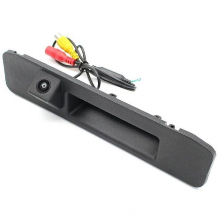 Camera Marsarier Dedicata Mercedes Benz A-Class/GLA/GLC/GLE/ML W166/Vito/Viano W447, 1080P