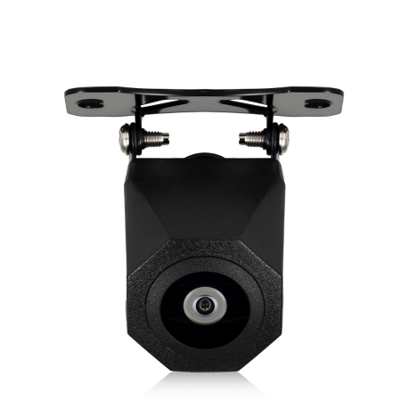 Camera marsarier reglabila AHD, rezistenta la apa si praf