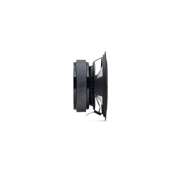 DD Audio D-FR2.75, Set Difuzoare Full-Range 70 mm, 125 W [3]