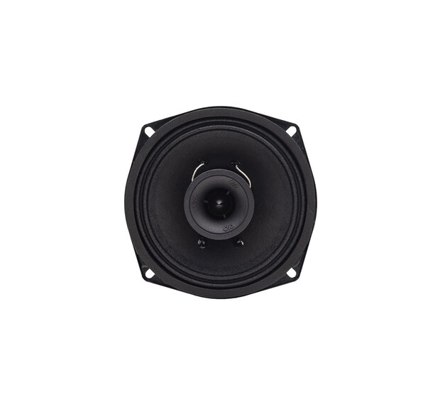DD Audio VO-XN305-S2, Set Difuzoare Coaxiale Midrange 130 mm, 200 W RMS, 2 Ohm [3]
