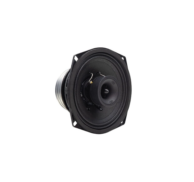 DD Audio VO-XN305-S2, Set Difuzoare Coaxiale Midrange 130 mm, 200 W RMS, 2 Ohm [2]