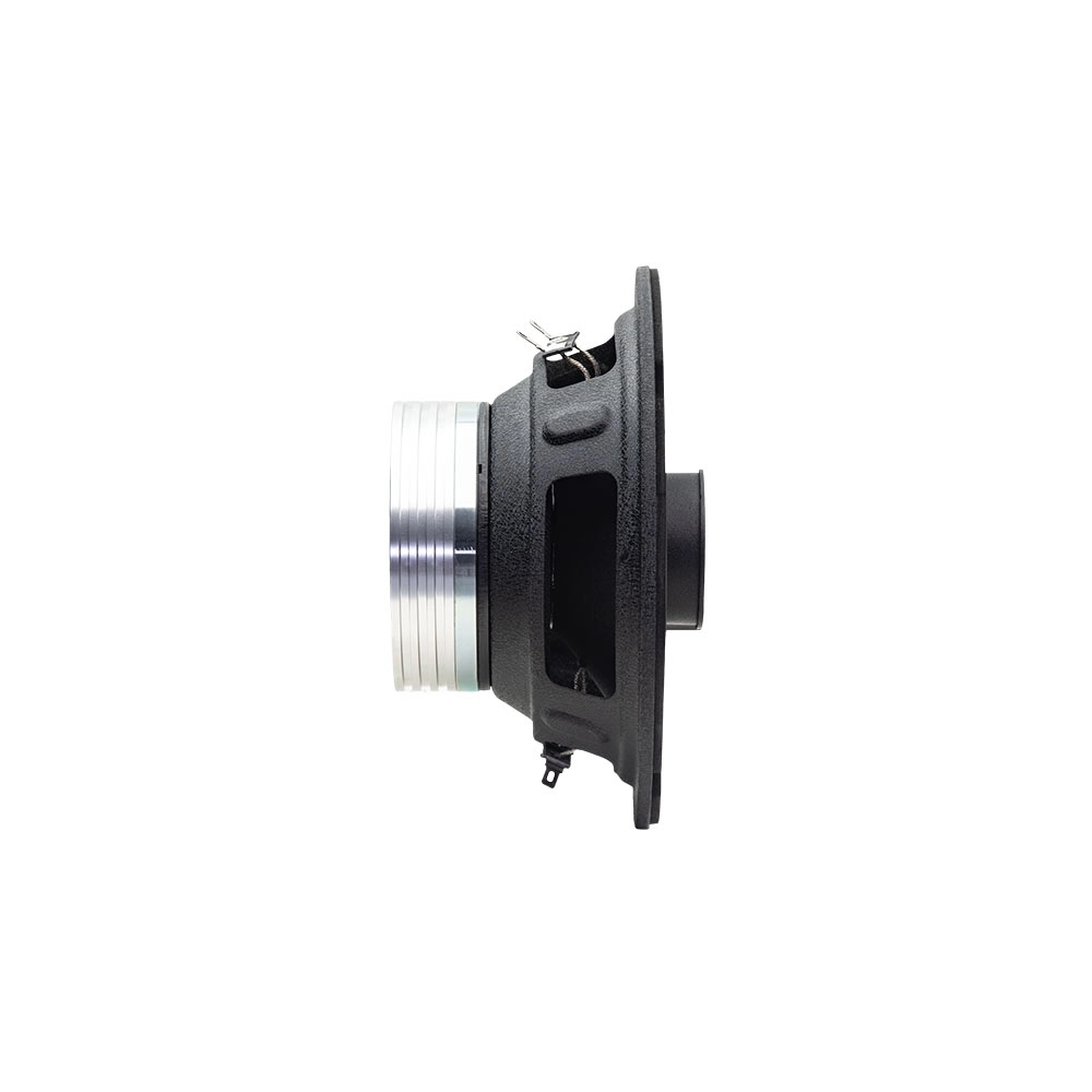 DD Audio VO-XN306-S2, Set 2 Difuzoare Coaxiale Auto 165 mm, 250W RMS, 2 Ohm, Neodymium [2]