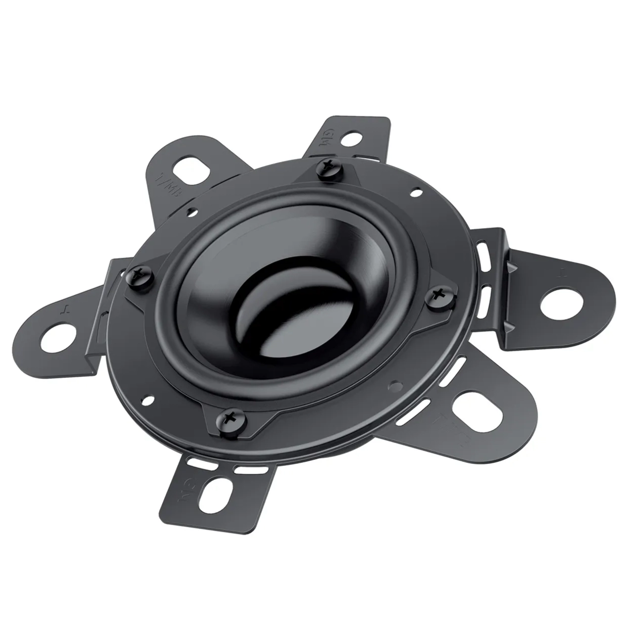 Difuzoare auto Audison Prima AP 2 MV set componente, 50mm, 25W RMS, 4Ω, set 2 difuzoare [2]