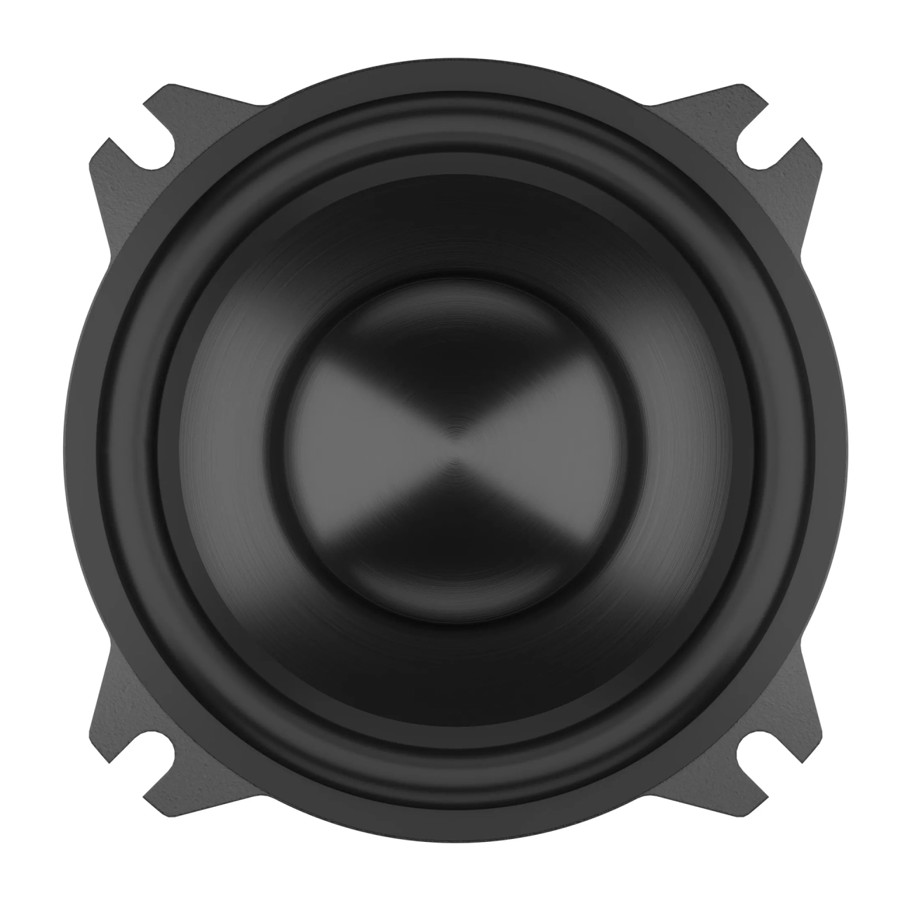 Difuzoare auto Audison Prima AP 2 MV set componente, 50mm, 25W RMS, 4Ω, set 2 difuzoare [1]