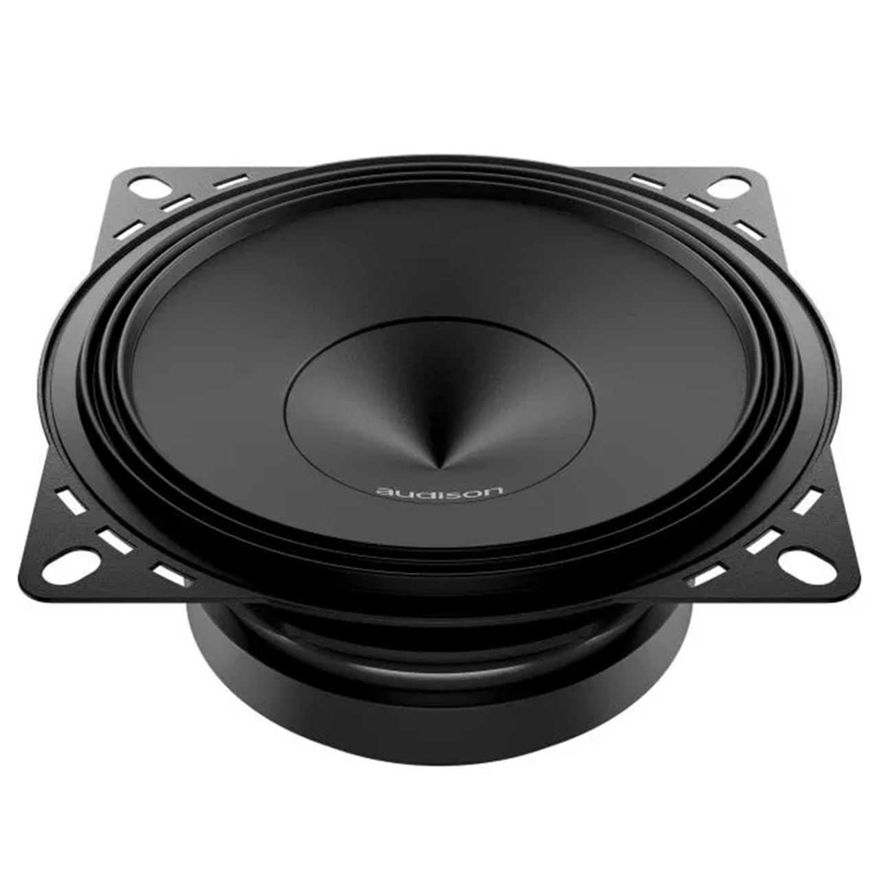 Difuzoare auto Audison Prima AP 4 set componente, 100mm, 40W RMS, 4Ω, set 2 difuzoare [2]