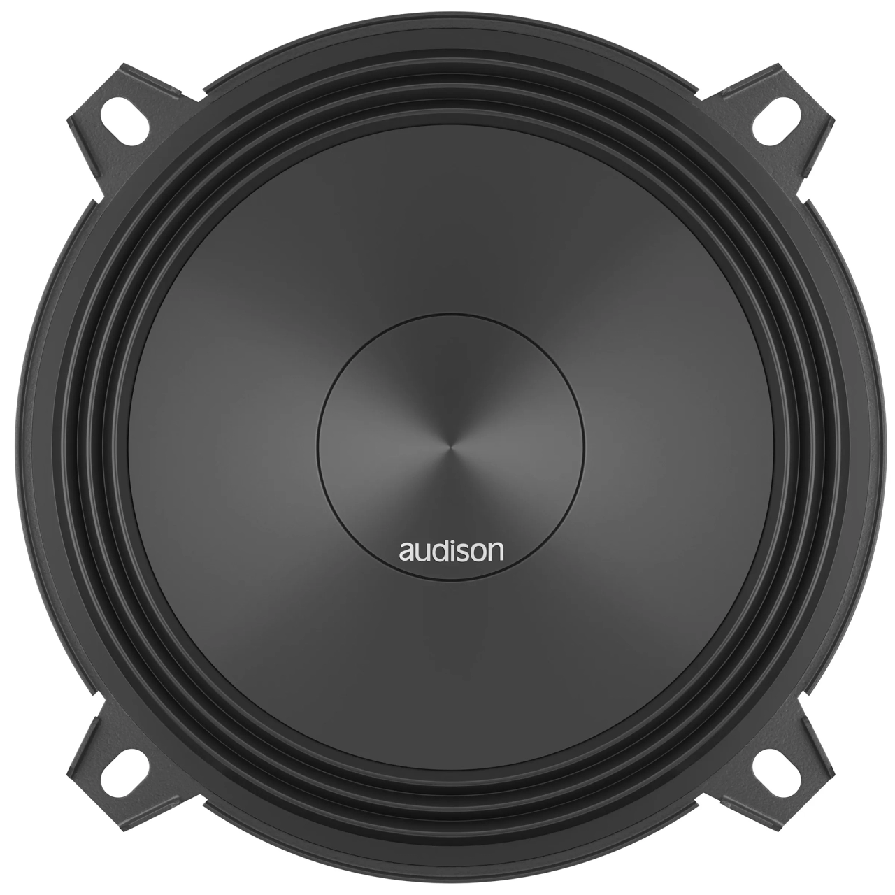 Difuzoare auto Audison Prima AP 5 set componente, 130mm, 50W RMS, 4Ω, set 2 difuzoare [1]