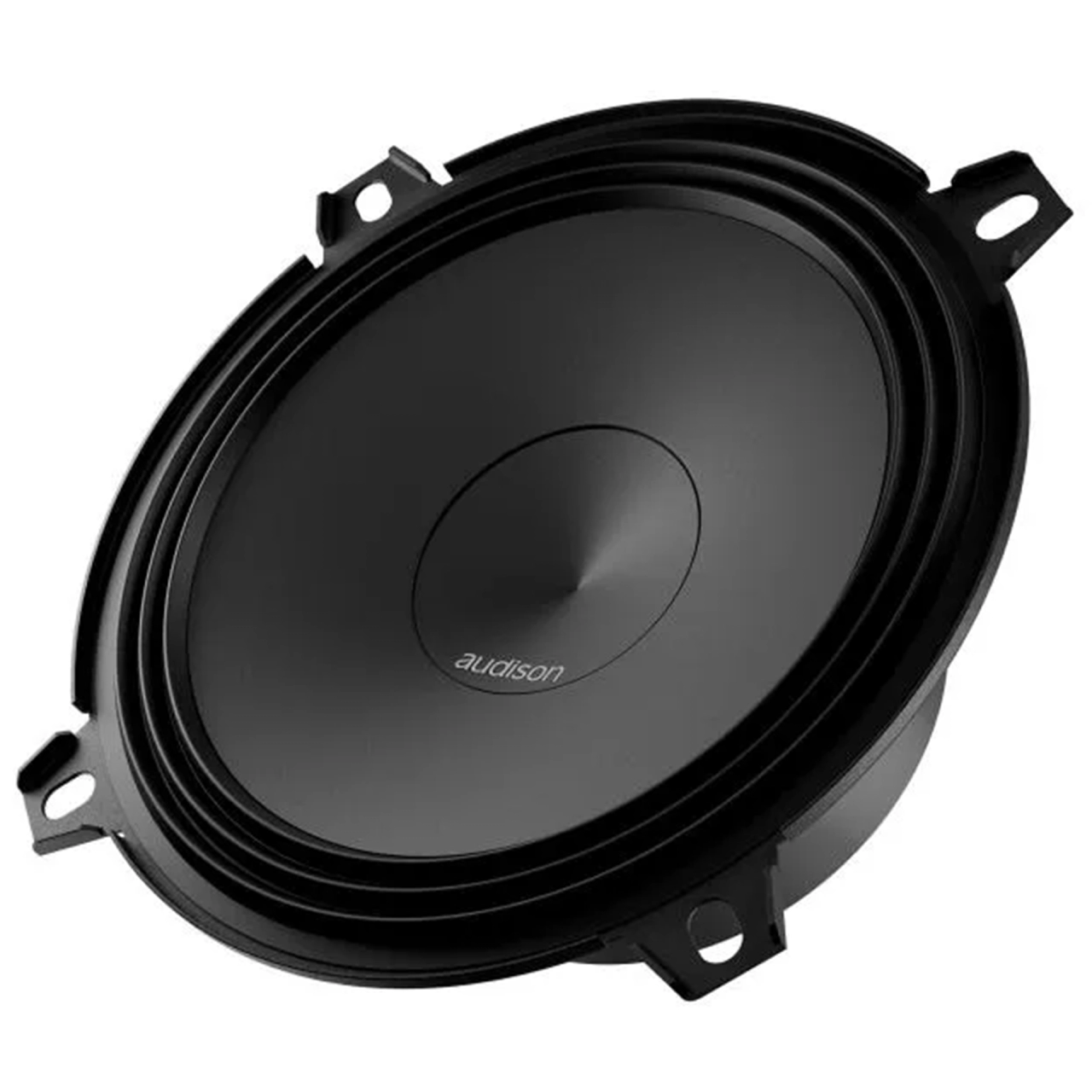 Difuzoare auto - Difuzoare auto Audison Prima AP 5 set componente, 130mm, 50W RMS, 4Ω, set 2 difuzoare