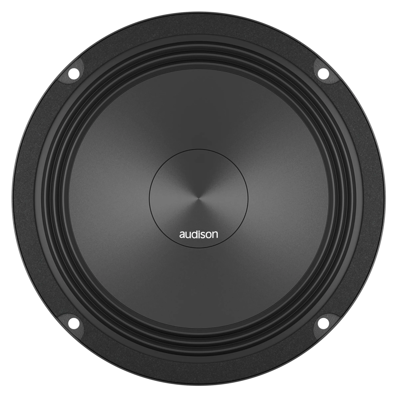 Difuzoare auto Audison Prima AP 6.5 set componente, 165mm, 70W RMS, 4Ω, set 2 difuzoare [1]