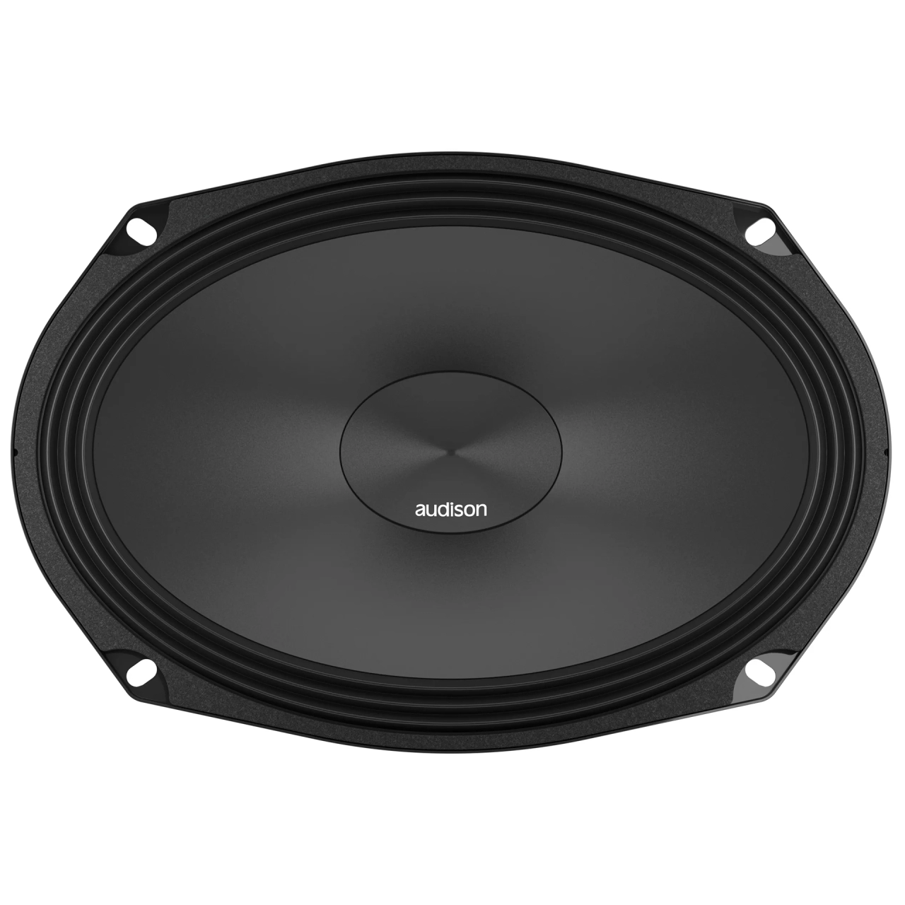 Difuzoare auto Audison Prima AP 690 set componente, 6x9 inch, 100W RMS, 4Ω, set 2 difuzoare [1]