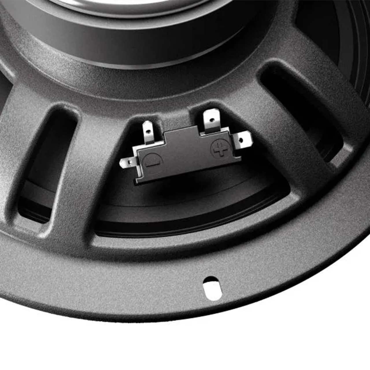 Difuzoare auto Audison Prima AP 8 set componente, 200mm, 100W RMS, 4Ω, set 2 difuzoare [4]