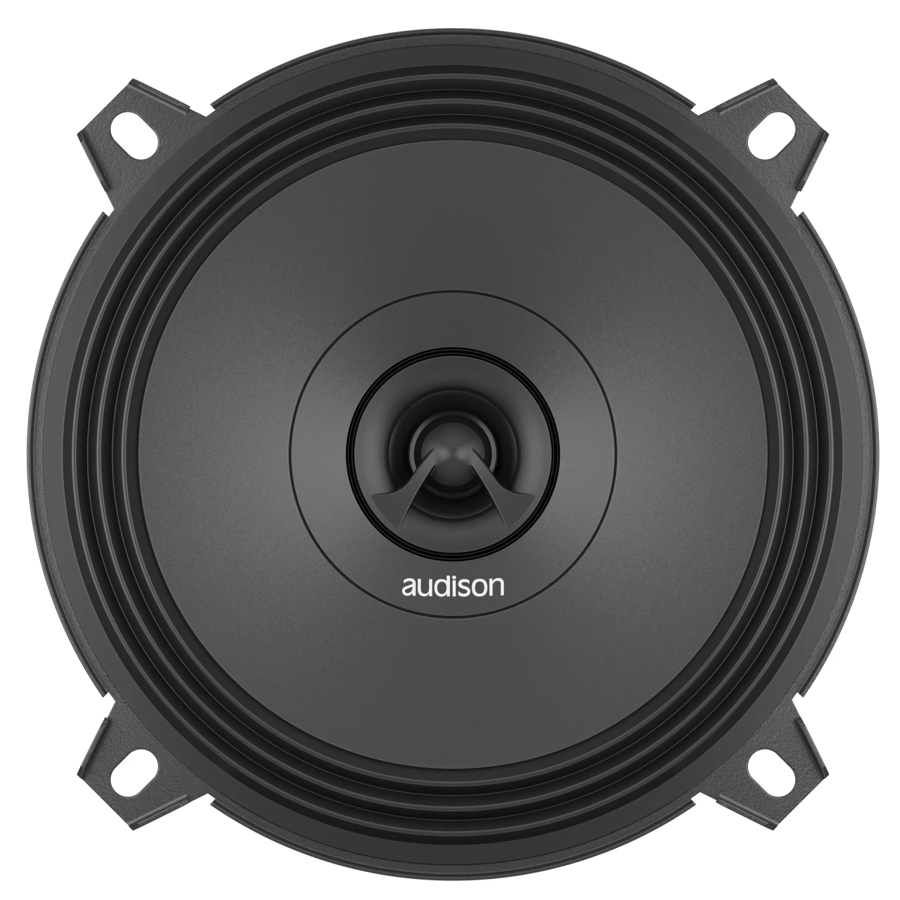 Difuzoare auto Audison Prima APX 5 set coaxial 2 căi, 130mm, 50W RMS, 4Ω, set 2 difuzoare [1]