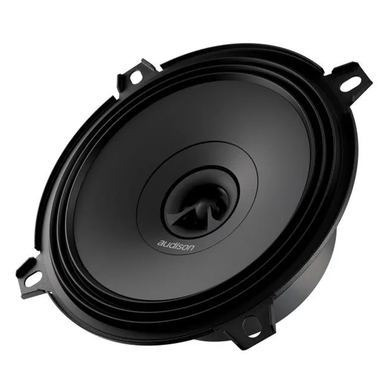 Difuzoare auto - Difuzoare auto Audison Prima APX 5 set coaxial 2 căi, 130mm, 50W RMS, 4Ω, set 2 difuzoare
