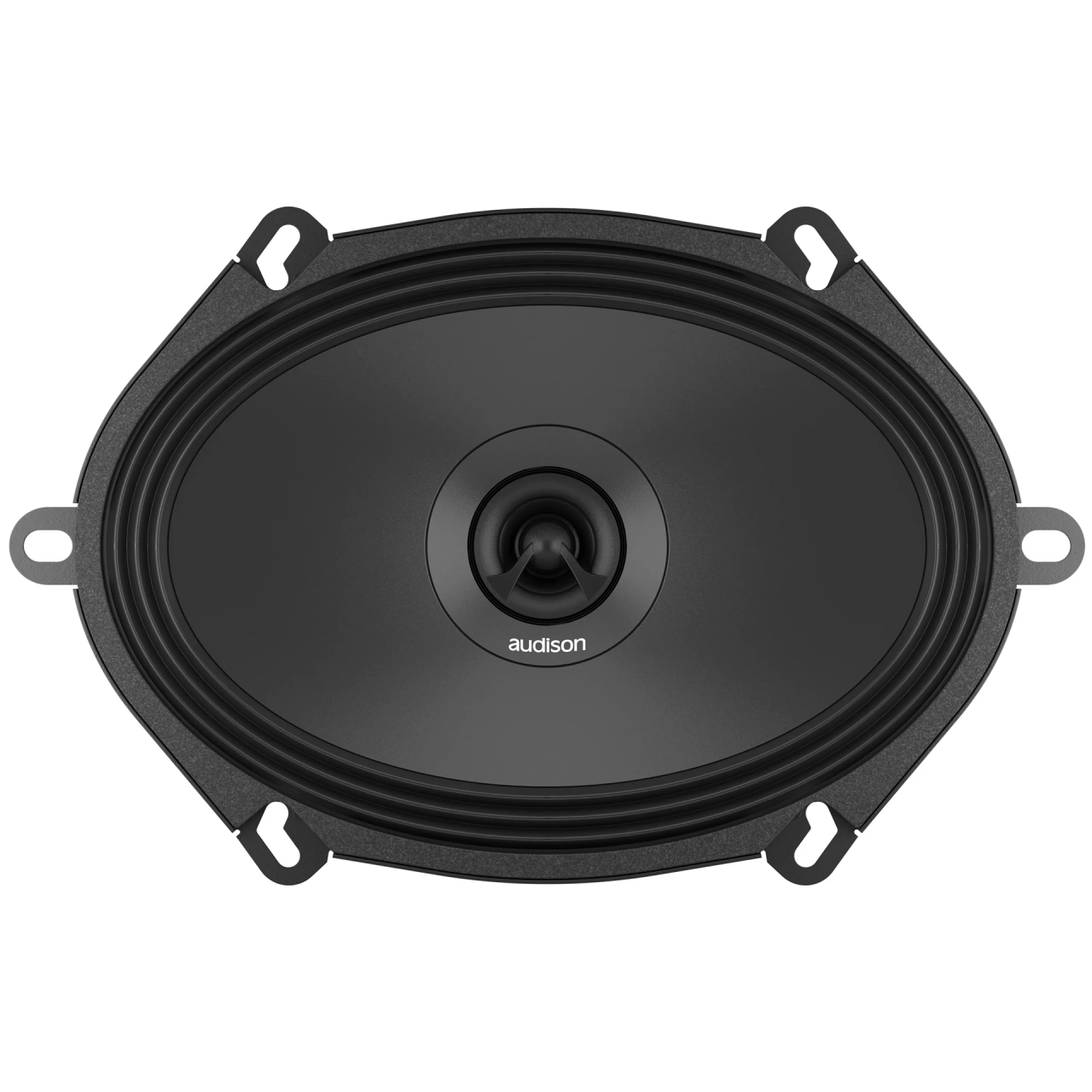 Difuzoare auto Audison Prima APX 570 set coaxial 2 căi, 5x7 inch, 70W RMS, 4Ω, set 2 difuzoare [1]