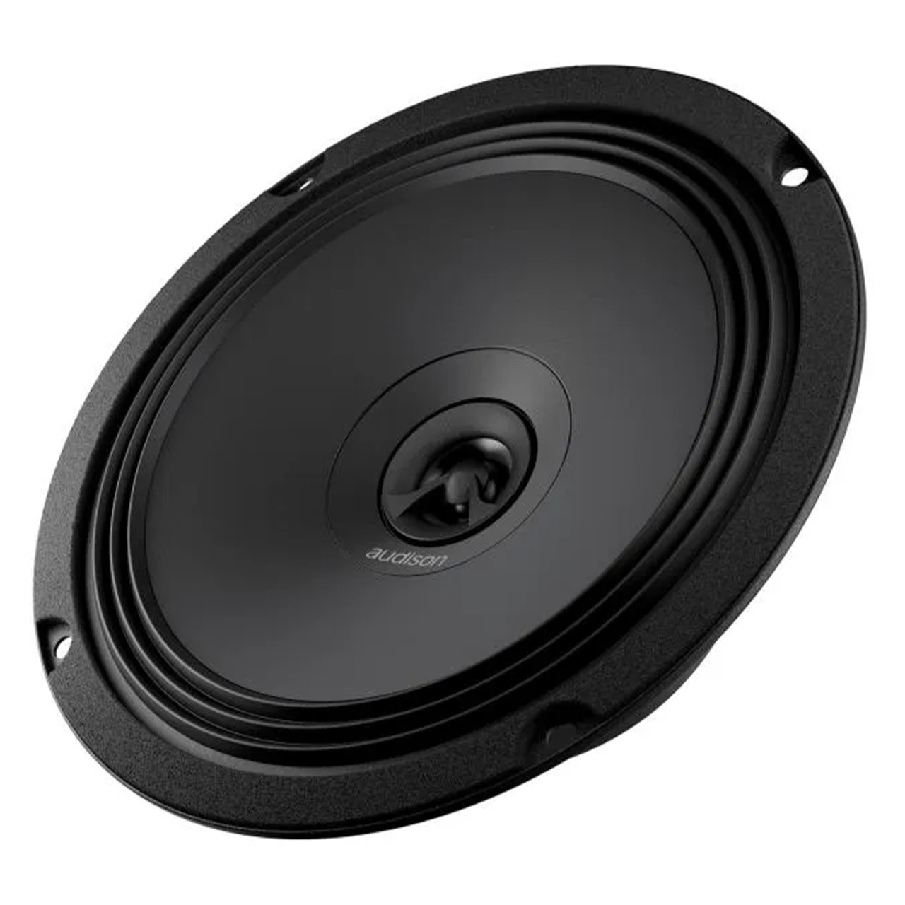 Difuzoare auto - Difuzoare auto Audison Prima APX 6.5 set coaxial 2 căi, 165mm, 70W RMS, 4Ω, set 2 difuzoare
