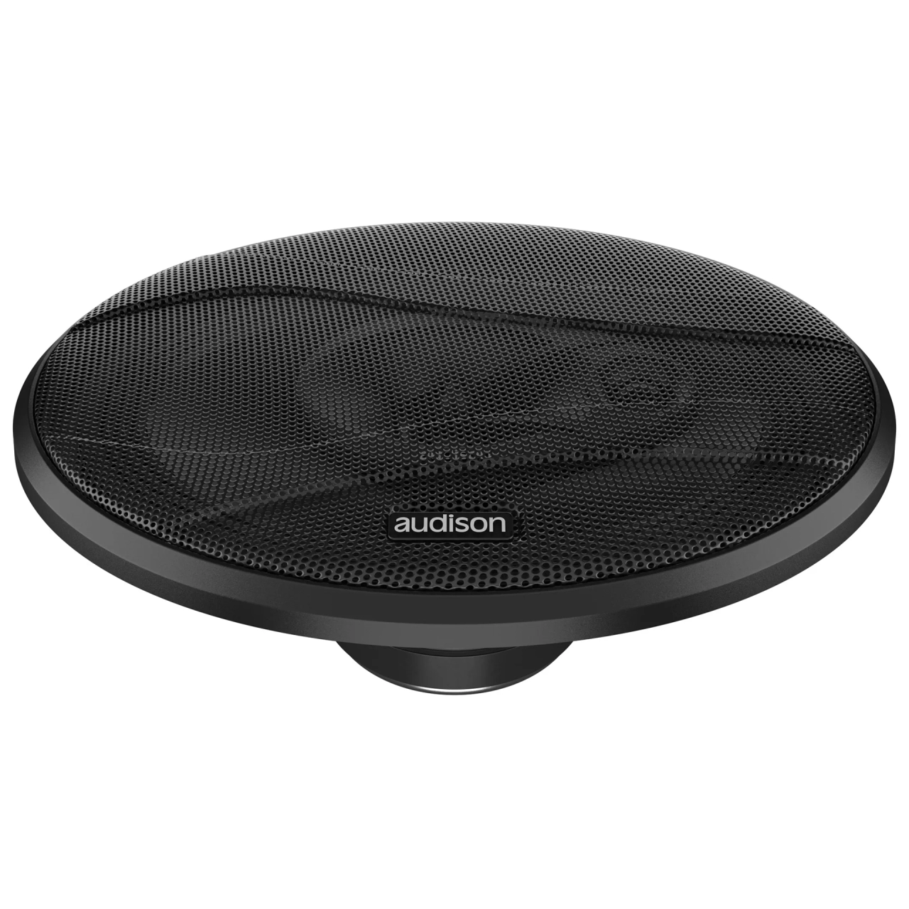 Difuzoare auto Audison Prima APX 690 set coaxial 3 căi, 6x9 inch, 100W RMS, 4Ω, set 2 difuzoare [3]