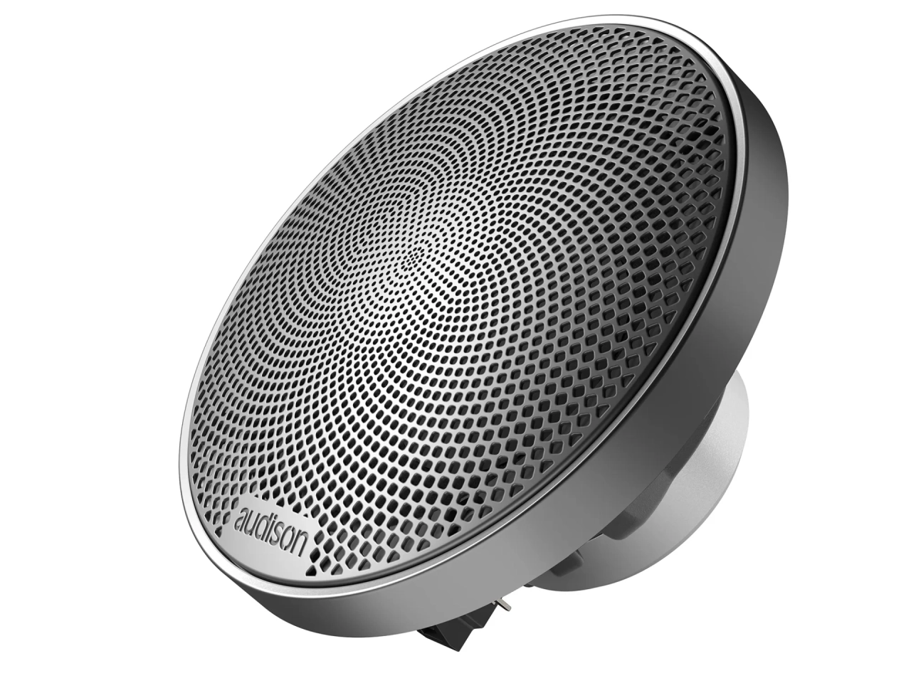 Difuzoare auto Audison Voce II AV 3.0 II set componente, 70mm, 50W, 4Ω, set 2 difuzoare [5]