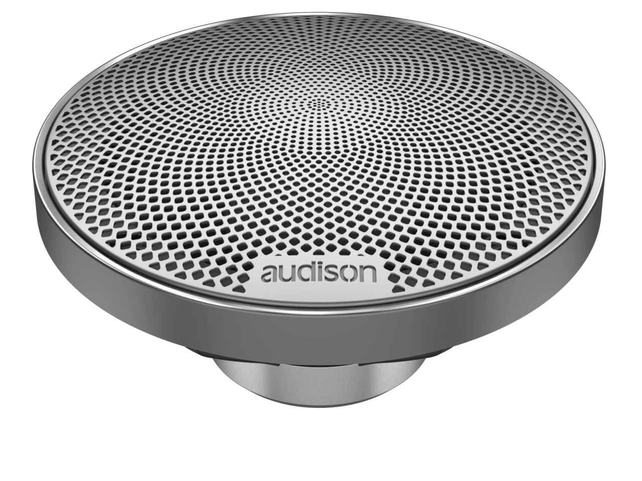 Difuzoare auto Audison Voce II AV 3.0 II set componente, 70mm, 50W, 4Ω, set 2 difuzoare [4]