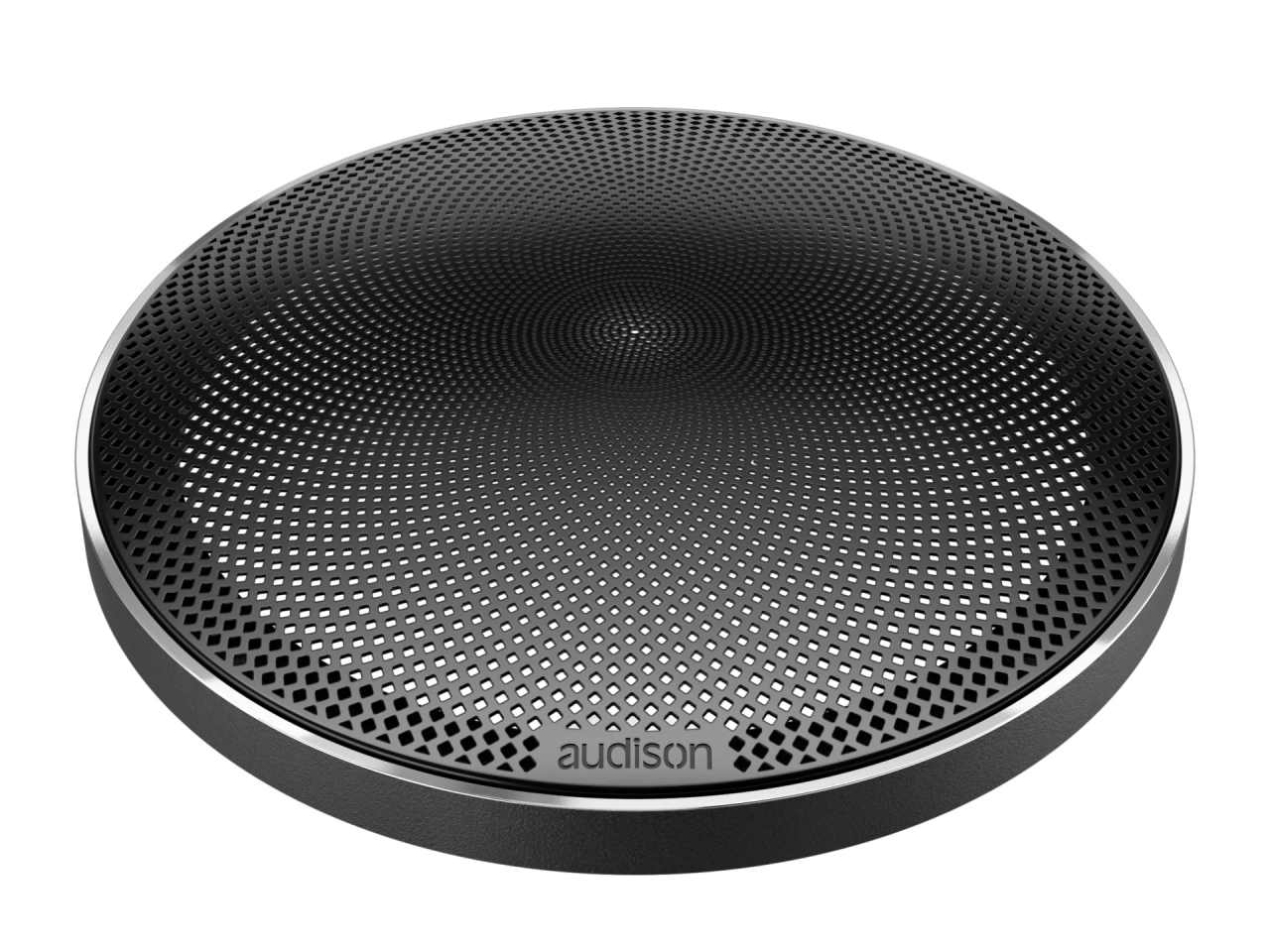 Difuzoare auto Audison VOCE II AV 6.5P II componente, 165mm, 150W RMS, 4Ω, set 2 difuzoare [9]