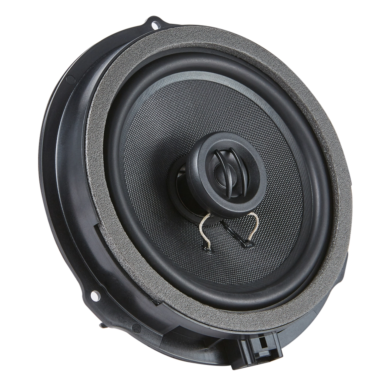 Difuzoare auto dedicate Ford - Difuzoare auto Awave dedicate Ford AW F650 set coaxial 2 căi, 165mm, 50W RMS, 4Ω, set 2 difuzoare