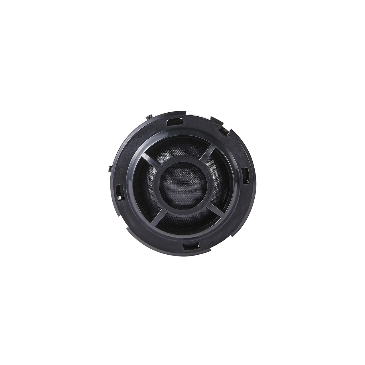 Difuzoare auto Awave dedicate Ford AW F650C set sistem 2 căi, 165mm, 60W RMS, 4Ω, set 4 difuzoare [3]