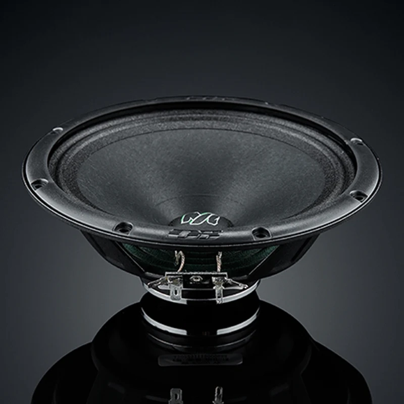 Difuzoare auto Deaf Bonce Machete MM-60 NEO V2 set componente, 165mm, 100W RMS, 4Ω, set 2 difuzoare [2]