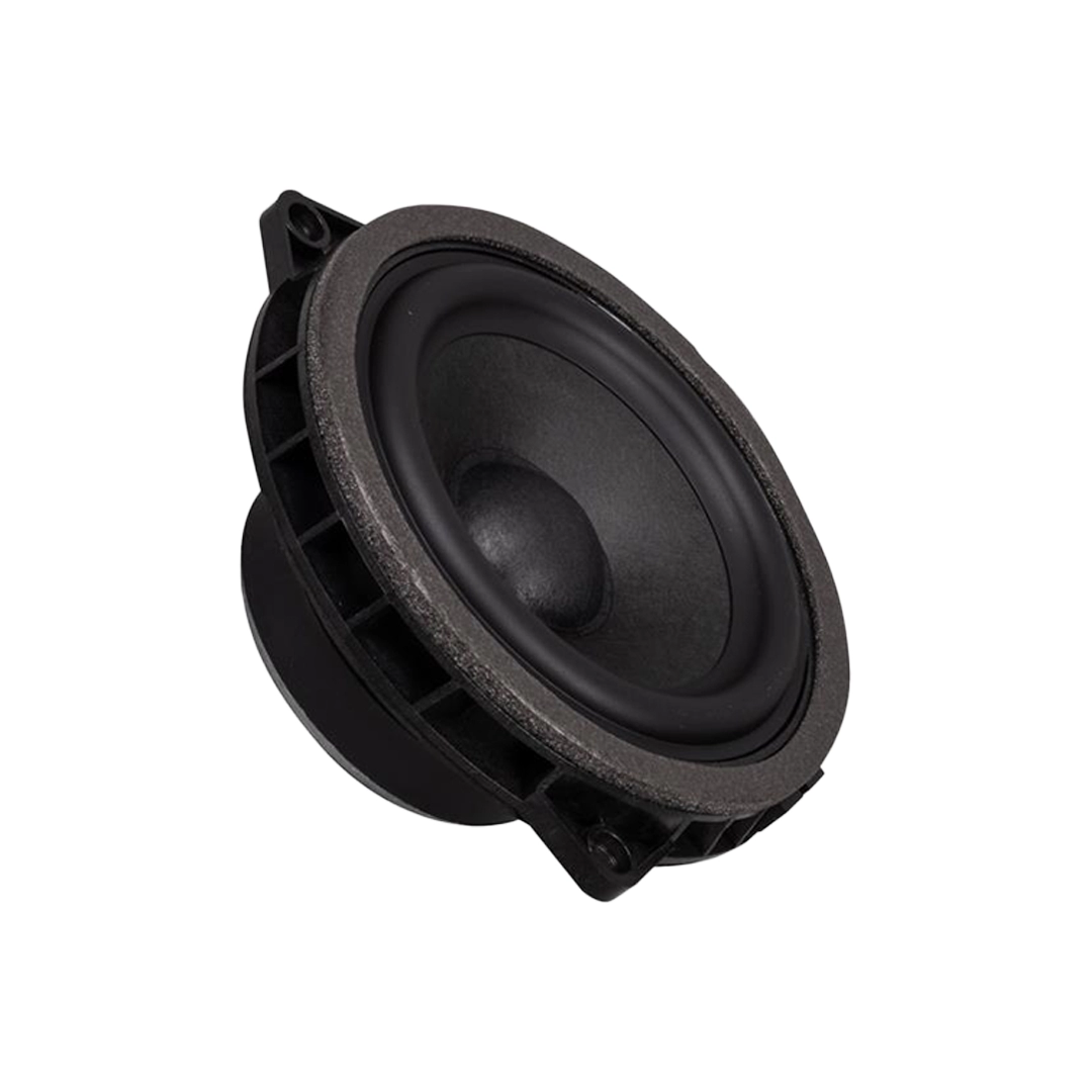 Difuzoare Auto ForX dedicate BMW XQ-45C, set sistem 2 cai, 30W RMS [1]