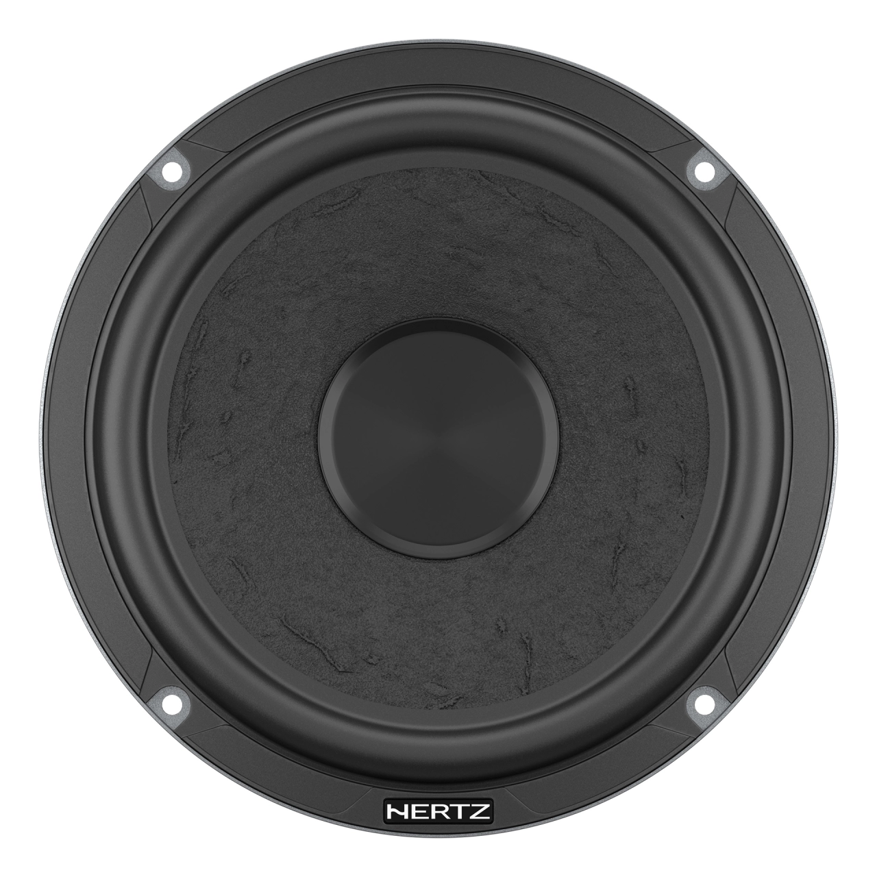 Difuzoare Auto Hertz Cento C 165 L, set componente, 165 mm, 80W RMS, 4Ω, 2 difuzoare [1]