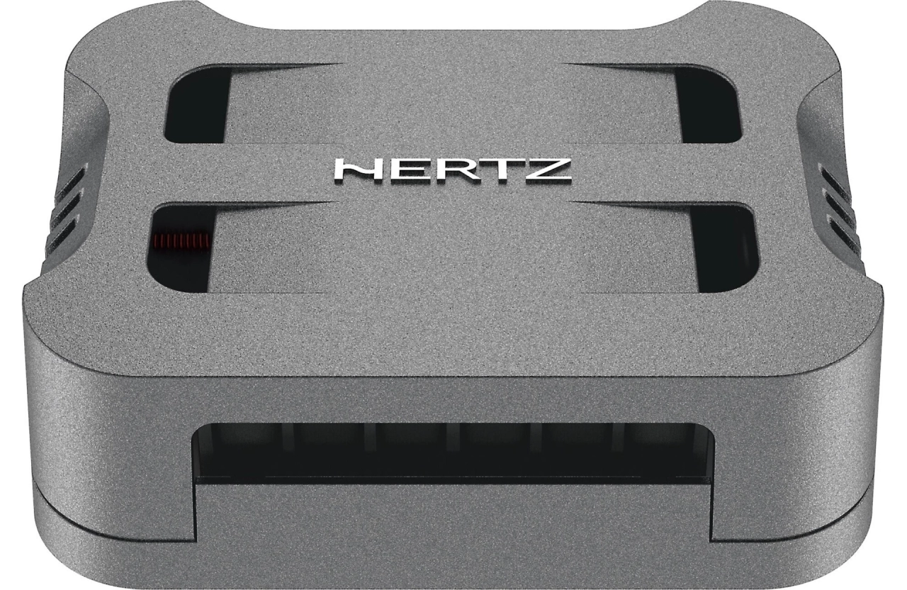 Difuzoare Auto Hertz Cento CK 130, set sistem 2 căi, 130mm, 70W RMS, 4Ω, 4 difuzoare + accesorii [1]