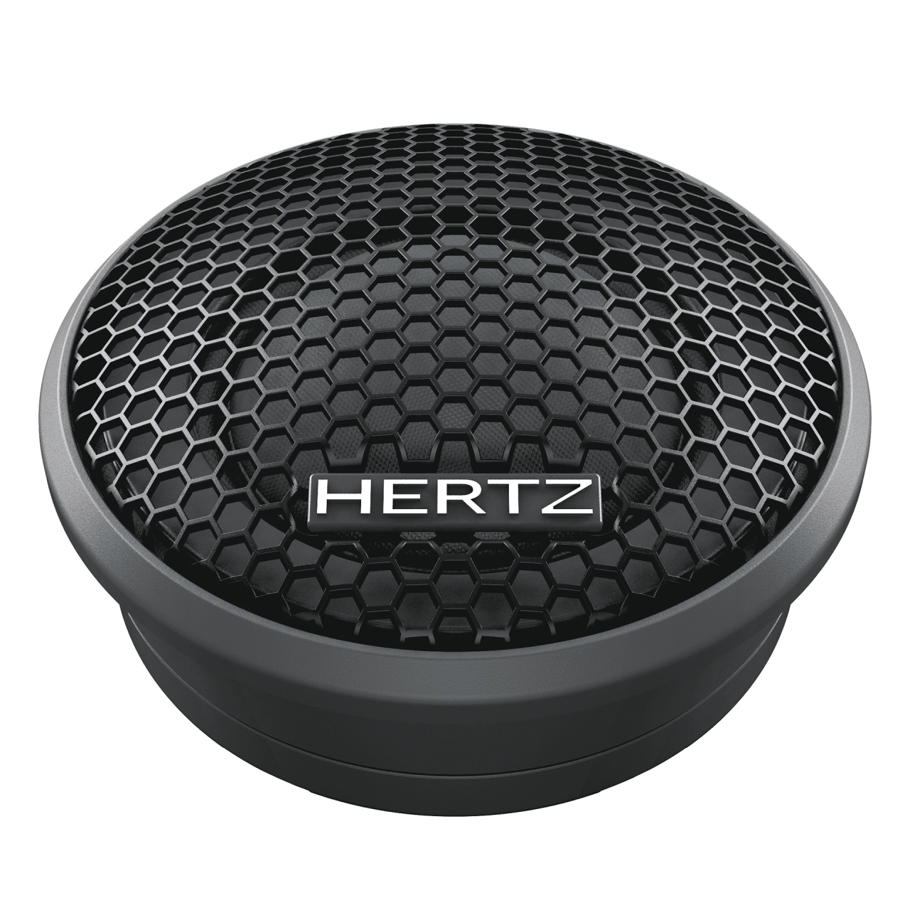 Difuzoare Auto Hertz Cento CK 165 L, set sistem 2 căi, 165mm, 100W RMS, 4Ω, 4 difuzoare + accesorii [4]
